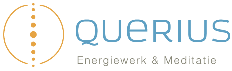 Praktijk Querius – Energetische therapie in Bergschenhoek